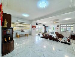 Springleaf Garden (D26), Semi-Detached #452735731